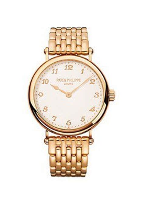 patek philippe ladies calatrava amazon|Patek Philippe Calatrava price used.